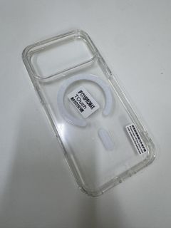 （分類：）位於 。 由 rabbitqq11 提交（商品編號 1463579410，圖片 1）。簡介： 。