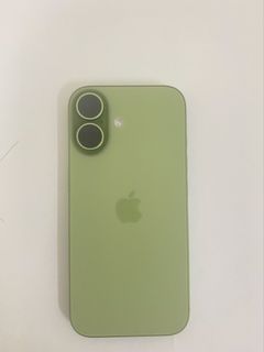 (Kategori: ) berada di . Dikirim oleh larasioost (ID iklan 1463592447, Gambar 1). Deskripsi: .