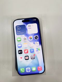 由 elba_digital888 (刊登 ID 1463629766，圖片 1) 提交，位於 的 (類別：)，說明：。