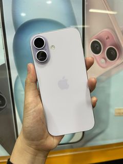 (Kategori: ) berada di . Dikirim oleh dzikrimuhammad13 (ID iklan 1463635884, Gambar 1). Deskripsi: .