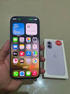 (Kategori: ) berada di . Dikirim oleh goldencat.80b55b (ID iklan 1463569862, Gambar 1). Deskripsi: .