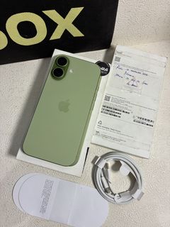(Kategori: ) berada di . Dikirim oleh putraabadi_ (ID iklan 1463595708, Gambar 1). Deskripsi: .