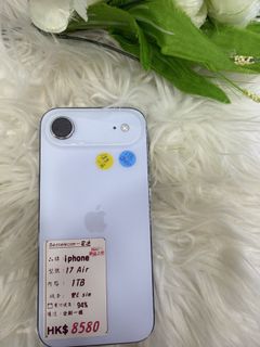 （分類：）位於 。 由 stanley_888shop 提交（商品編號 1463624978，圖片 1）。簡介： 。
