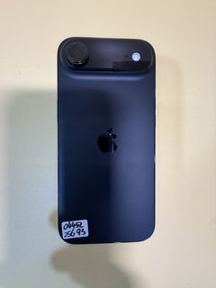 （分類：）位於 。 由 okfixstudio 提交（商品編號 1463682285，圖片 1）。簡介： 。