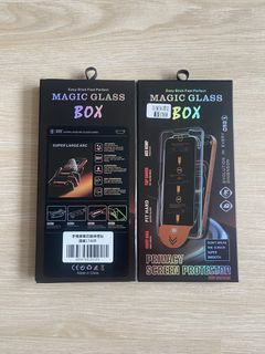 （分類：）位於 。 由 shutillgor 提交（商品編號 1463564232，圖片 1）。簡介： 。