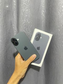 (Kategori: ) berada di . Dikirim oleh nando.id (ID iklan 1463620880, Gambar 1). Deskripsi: .