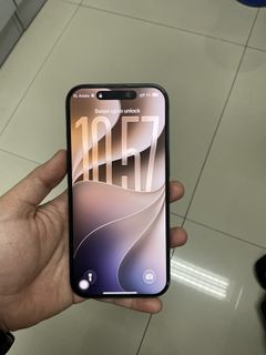 (Kategori: ) berada di . Dikirim oleh akun_belibeli (ID iklan 1463591227, Gambar 1). Deskripsi: .