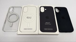 （分類：）位於 。 由 touhk 提交（商品編號 1463580975，圖片 1）。簡介： 。