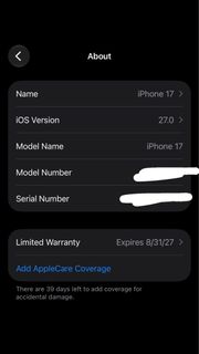 (Category: ) located in . Submitted by newfire_3f64db (Listing ID 1463683906, Image 1). Description: .