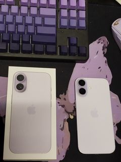 （分類：）位於 。 由 wai0213 提交（商品編號 1463625524，圖片 1）。簡介： 。