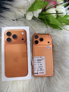 （分類：）位於 。 由 stanley_888shop 提交（商品編號 1463629074，圖片 1）。簡介： 。