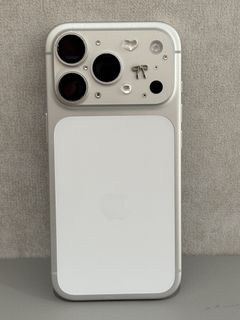 （分類：）位於 。 由 tsa_luxury 提交（商品編號 1463602207，圖片 1）。簡介： 。