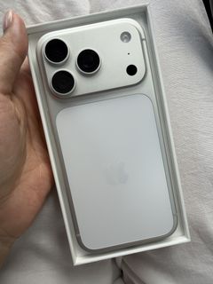 （分類：）位於 。 由 gallet 提交（商品編號 1463587519，圖片 1）。簡介： 。