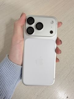 由 fimi_1265 (刊登 ID 1463666813，圖片 1) 提交，位於 的 (類別：)，說明：。