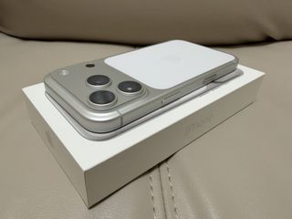 （分類：）位於 。 由 ltt_l 提交（商品編號 1463602252，圖片 1）。簡介： 。