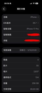 （分類：）位於 。 由 pigpiglok369 提交（商品編號 1463590834，圖片 1）。簡介： 。