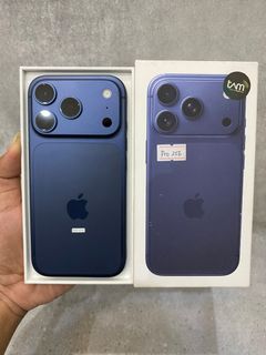 (Kategori: ) berada di . Dikirim oleh takalaa (ID iklan 1463587854, Gambar 1). Deskripsi: .