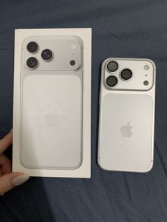 （分類：）位於 。 由 heyxxn 提交（商品編號 1463629357，圖片 1）。簡介： 。