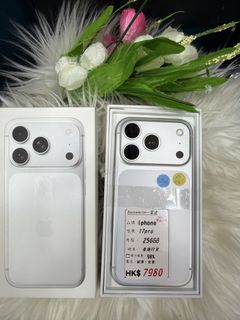 （分類：）位於 。 由 stanley_888shop 提交（商品編號 1463623896，圖片 1）。簡介： 。