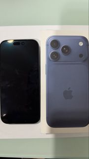 （分類：）位於 。 由 keanko 提交（商品編號 1463702443，圖片 1）。簡介： 。