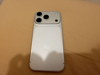 （分類：）位於 。 由 zzzzzzzyayayaya 提交（商品編號 1463570113，圖片 1）。簡介： 。