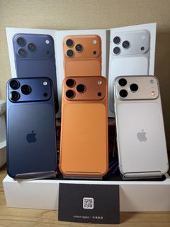 （分類：）位於 。 由 bdsphone 提交（商品編號 1463661215，圖片 1）。簡介： 。