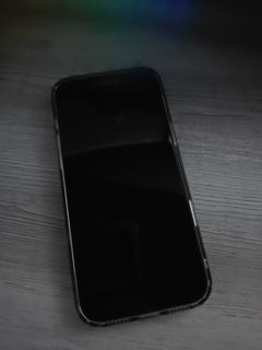（分類：）位於 。 由 jankitc 提交（商品編號 1463616662，圖片 1）。簡介： 。