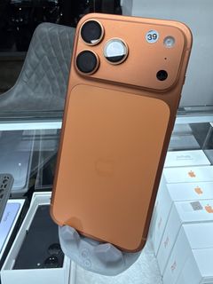 由 qq8305613 (刊登 ID 1463674281，圖片 1) 提交，位於 的 (類別：)，說明：。
