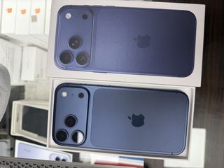 由 qq8305613 (刊登 ID 1463674355，圖片 1) 提交，位於 的 (類別：)，說明：。