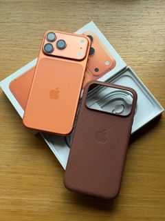（分類：）位於 。 由 cranbb 提交（商品編號 1463583606，圖片 1）。簡介： 。