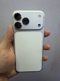 （分類：）位於 。 由 kinkin1111 提交（商品編號 1463693468，圖片 1）。簡介： 。