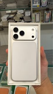 由 kevinlin_0407 (刊登 ID 1463657715，圖片 1) 提交，位於 的 (類別：)，說明：。