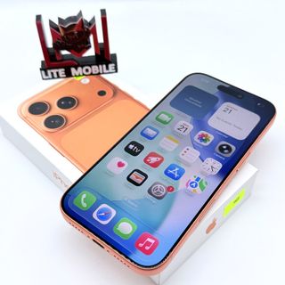 (Category: ) located in . Submitted by litemobile_official (Listing ID 1463564904, Image 1). Description: .