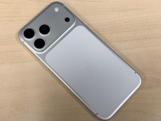 （分類：）位於 。 由 mattp215 提交（商品編號 1463634218，圖片 1）。簡介： 。