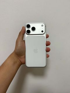 (Category: ) located in . Submitted by najihahtelecomshop2018 (Listing ID 1463679913, Image 1). Description: .