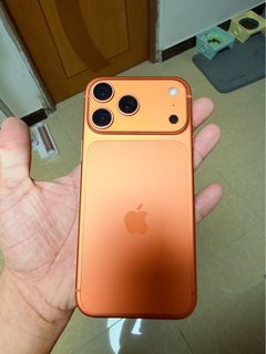（分類：）位於 。 由 alexgorr 提交（商品編號 1463618308，圖片 1）。簡介： 。