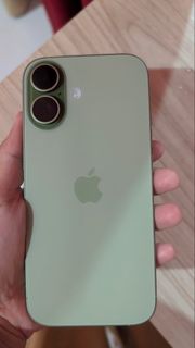 (Category: ) located in . Submitted by azthaqif (Listing ID 1463625803, Image 1). Description: .