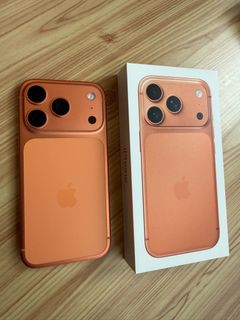 （分類：）位於 。 由 7hunglau 提交（商品編號 1463612870，圖片 1）。簡介： 。
