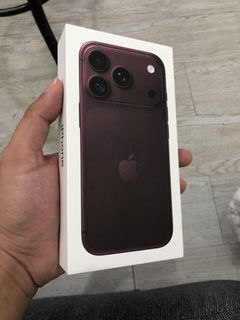 (Kategori: ) berada di . Dikirim oleh ilhaamrrr (ID iklan 1463609291, Gambar 1). Deskripsi: .