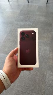 (Kategori: ) berada di . Dikirim oleh jktech.indonesia (ID iklan 1463631222, Gambar 1). Deskripsi: .