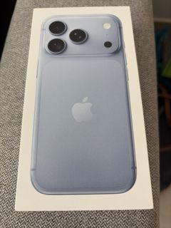 （分類：）位於 。 由 jy25009 提交（商品編號 1463609255，圖片 1）。簡介： 。