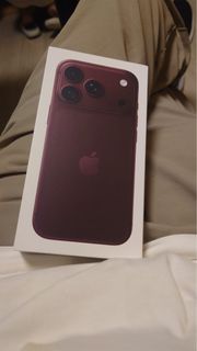 （分類：）位於 。 由 lglx520 提交（商品編號 1463035416，圖片 1）。簡介： 。