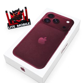 (Category: ) located in . Submitted by litemobile.official (Listing ID 1463645377, Image 1). Description: .
