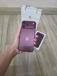 (Kategori: ) berada di . Dikirim oleh meeeel.ocean (ID iklan 1463623439, Gambar 1). Deskripsi: .