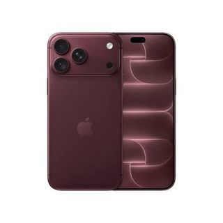(Category: ) located in . Submitted by thamtham.forest (Listing ID 1463594944, Image 1). Description: .