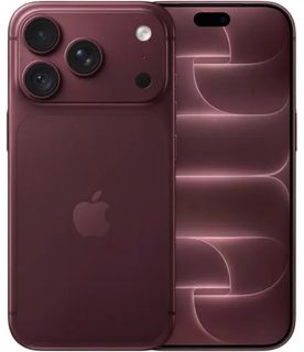 由 3c.smartphones (刊登 ID 1463676741，圖片 1) 提交，位於 的 (類別：)，說明：。