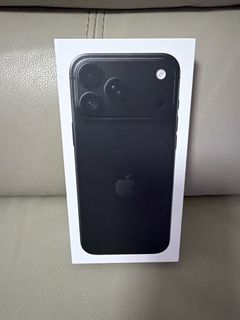 （分類：）位於 。 由 Love_cocosss 提交（商品編號 1463718575，圖片 1）。簡介： 。