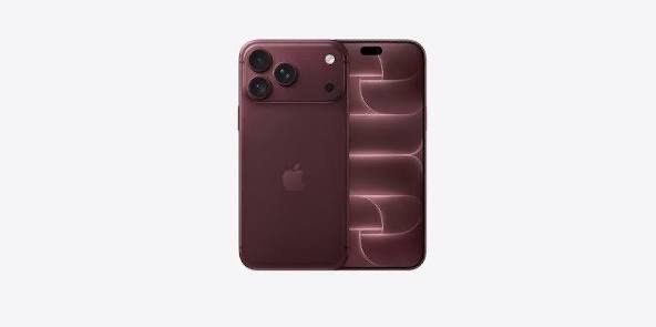 (Category: ) located in . Submitted by 1stshopasia (Listing ID 1463687548, Image 1). Description: .