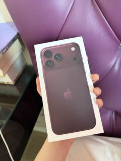 （分類：）位於 。 由 mandyw99615 提交（商品編號 1463603093，圖片 1）。簡介： 。