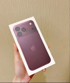 （分類：）位於 。 由 mandyw99615 提交（商品編號 1463682937，圖片 1）。簡介： 。